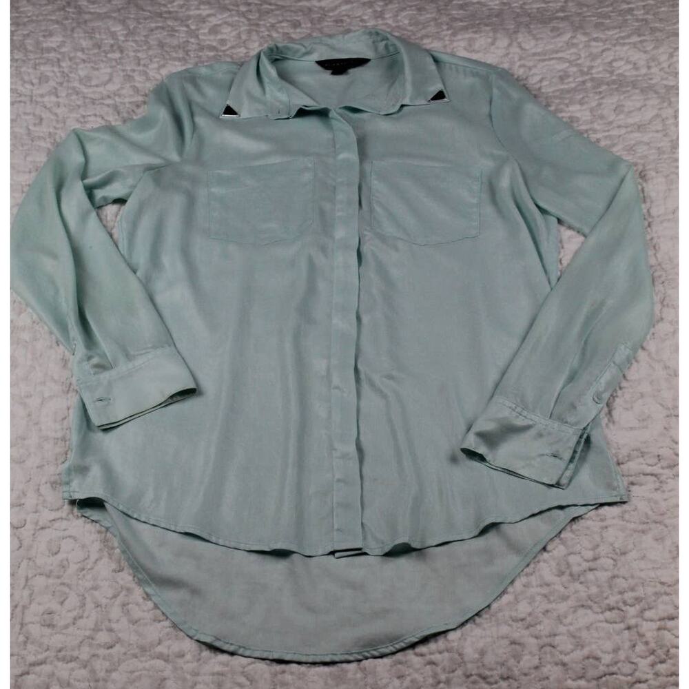 Rock & Republic Button Down Shirt